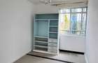 2 Bed Apartment with En Suite at Karen - 16