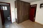 3 Bed Apartment with En Suite at Getathuru Road - 7