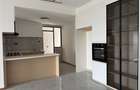 Serviced 3 Bed Apartment with En Suite in Riverside - 11