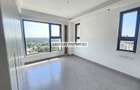 3 Bed Apartment with En Suite in Spring Valley - 4