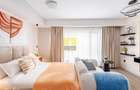 1 Bed Apartment in Upper Hill - 4