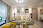 Studio Apartment with Swimming Pool at Ring Road - 1