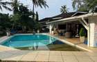 2 Bed House with En Suite in Mtwapa - 13