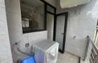 Furnished 3 Bed Apartment with En Suite at Riverside Drive Nairobi - 9