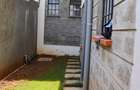 4 Bed Villa with En Suite in Ruiru - 17