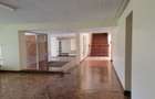 2,120 ft² Office with Service Charge Included at Lavington - 15