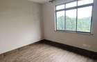 2 Bed Apartment with En Suite in Kitisuru - 13