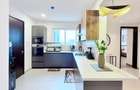 Furnished 2 Bed Apartment with En Suite in General Mathenge - 6