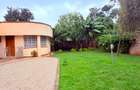 2 Bed House with En Suite in Lower Kabete - 1
