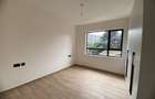 2 Bed Apartment with En Suite in General Mathenge - 2