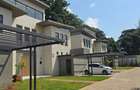 4 Bed Villa with En Suite at Ruaka Rd - 18