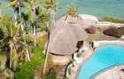 Land in Likoni - 1
