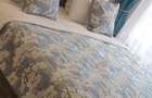 Furnished 2 Bed Apartment with En Suite in Parklands - 15
