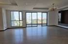 4 Bed Apartment with En Suite at Riverside - 15