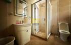 4 Bed Apartment with En Suite in Parklands - 12