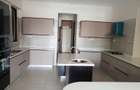 3 Bed Apartment with En Suite in Westlands Area - 16