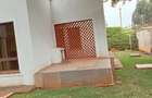 4 Bed Townhouse with En Suite in Lavington - 20
