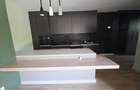 3 Bed Townhouse with Swimming Pool in Runda - 10