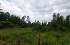 Commercial Land at Langata Road - 9