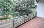 Commercial Property with Service Charge Included at Lavington - 8