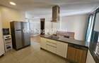 Furnished 3 Bed Apartment with En Suite in Kileleshwa - 14