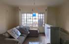 2 Bed Apartment with En Suite in Parklands - 14