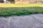 0.25 ac Land at Nafrom - 2