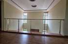 5 Bed House with En Suite in Runda - 13