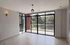 5 Bed Villa with En Suite at Karen - 5