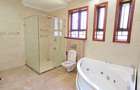 6 Bed Townhouse with En Suite at Off Maji Mazuri Drive - 9