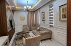 6 Bed Townhouse with En Suite at Lavington Green - 8