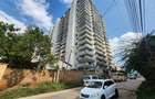 5 Bed Apartment with En Suite at Parklands - 1