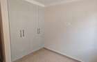 4 Bed House with Garden in Syokimau - 13