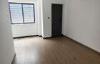 5 Bed Apartment with Swimming Pool in Kilimani - 13