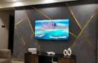 Serviced 2 Bed Apartment with En Suite at Kindaruma Road - 4