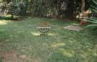 5 Bed House with En Suite at Runda - 20