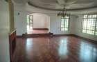 4 Bed Townhouse with Garden at Easy Access To Un Avenue Few Minutes Drive To Rosyln Academy - 15