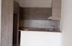 2 Bed Apartment with En Suite at Lantana Road - 4