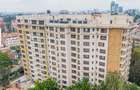 3 Bed Apartment with En Suite in Kilimani - 18