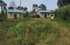 Land at Limuru Road - 15
