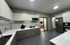 4 Bed Apartment with En Suite in Kileleshwa - 10