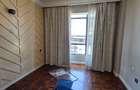 3 Bed Apartment with En Suite in Kileleshwa - 9