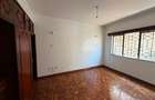 3 Bed Apartment with Parking in Rhapta Road - 2