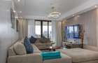 Serviced 3 Bed Apartment with En Suite at Kileleshwa - 8