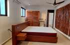 4 Bed Villa with En Suite in Malindi - 14