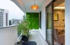 Furnished 3 Bed Apartment with En Suite at Vihiga Road - 7
