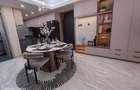 3 Bed Apartment with En Suite at Off Parklands Road - 4