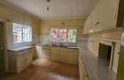 4 Bed House with En Suite in Runda - 6