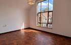 5 Bed Townhouse with En Suite in Lavington - 5