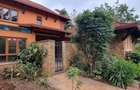 3 Bed Townhouse with En Suite at Kitisuru Rd - 18